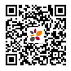 鼎信纳指速览站资料图片