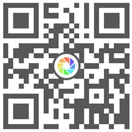 鼎信纳指速览站资料图片